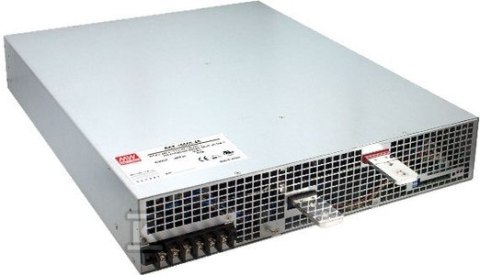 RST-10000-24 ZASILACZ IMPULSOWY 9600W 24 RST-10000-24 ZASILACZ IMPULSOWY 9600W 24