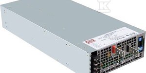 SHP-10K-55L ZASILACZ IMPULSOWY Z CHŁODZ SHP-10K-55L ZASILACZ IMPULSOWY Z CHŁODZ