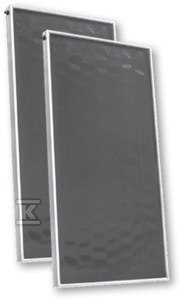 ZESTAW SOLARNY IMMERSOLE SUPER 2 X 2.0