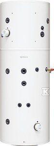 AQT200+90IX1 R13 THERMOS TWIN INOX AQT200+90IX1 R13 THERMOS TWIN INOX