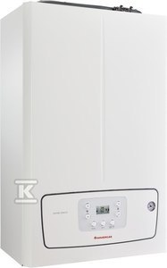 KOCIOŁ KONDENS. VICTRIX TERA V2 35+ 1F KOCIOŁ KONDENS. VICTRIX TERA V2 35+ 1F