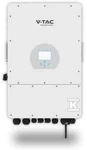 Falownik 8KW HYB 3-f SUN-8K-SG04LP3-EU Falownik 8KW HYB 3-f SUN-8K-SG04LP3-EU