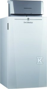 KOCIOŁ GAZ.KOND. ELIDENSC140-65/DIEMATI KOCIOŁ GAZ.KOND. ELIDENSC140-65/DIEMATI