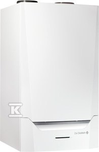 KOCIOŁ GAZ.KOND.EVODENSPROAMC135/DIEMAT KOCIOŁ GAZ.KOND.EVODENSPROAMC135/DIEMAT