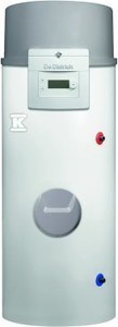 PODGRZEWACZ TERMODYN.ELENSIO 200 CWU PODGRZEWACZ TERMODYN.ELENSIO 200 CWU