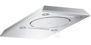RAIN.AQU.15" DESZ.3 STRU.CHRO.ME.IDE.STR RAIN.AQU.15" DESZ.3 STRU.CHRO.ME.IDE.STR