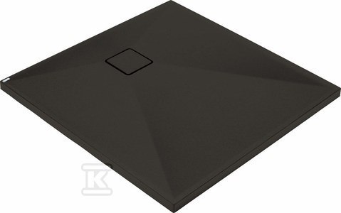 BRO.COR.KWA.NER.GRA.90X90 .CM. BRO.COR.KWA.NER.GRA.90X90 .CM.