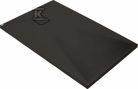 BRO.COR.PRO.NER.GRA.120X80 .CM. BRO.COR.PRO.NER.GRA.120X80 .CM.