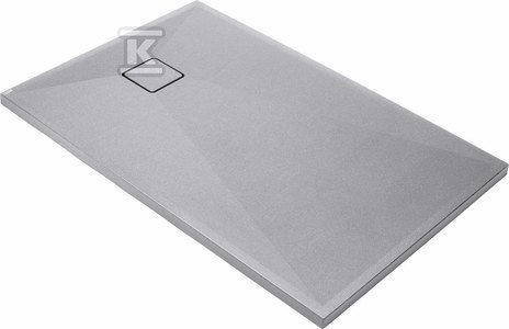 BRO.COR.PRO.SZA.GRA.120X80 .CM. BRO.COR.PRO.SZA.GRA.120X80 .CM.