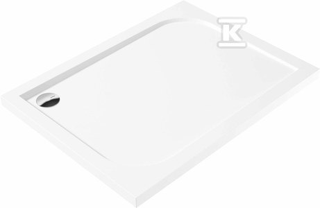 BRO.CUB.PRO.AKR.3 .CM .GŁĘ.PŁA.80X120 BRO.CUB.PRO.AKR.3 .CM .GŁĘ.PŁA.80X120