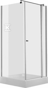 KAB.CUB.KWA.SZK.TRA.Z POW.PRO.CHR. KAB.CUB.KWA.SZK.TRA.Z POW.PRO.CHR.