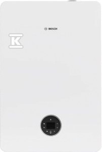 KOC. CONDENS GC5300IWT 24/48 2F KOC. CONDENS GC5300IWT 24/48 2F