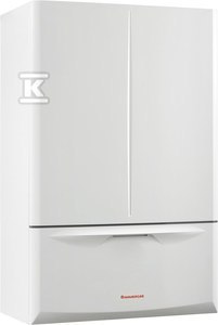 KOCIOŁ KONDENS. VICTRIX EXTRA 12 PLUS,1 KOCIOŁ KONDENS. VICTRIX EXTRA 12 PLUS,1