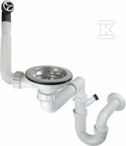 OSP.DO .ZLE.GRA.1-KOMOROWYCH .3,5
