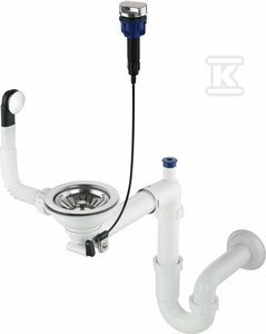 OSP.DO .ZLE.GRA.SPA.SEV.1-KOM .3,5" .Z OSP.DO .ZLE.GRA.SPA.SEV.1-KOM .3,5" .Z