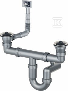 OSP.DO .ZLE.STA.2-KOM, .2
