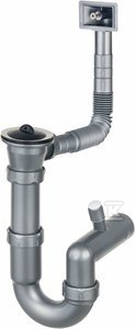OSP.DO .ZLE.STA.NAK.1-KOM, .2" .Z PRZ. OSP.DO .ZLE.STA.NAK.1-KOM, .2" .Z PRZ.