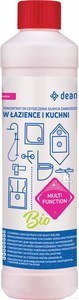 PRE.KON.DO .CZY.SIL.ZAB.W ŁAZ. PRE.KON.DO .CZY.SIL.ZAB.W ŁAZ.