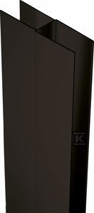 PRO.POS.NER.Z ELE.MON. WY.200 .CM.