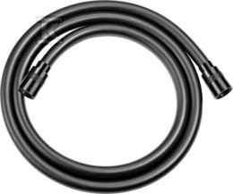 WĄŻ NATRYSKOWY NERO 150 CM, PCV