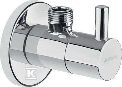 ZAW.KĄT.OZD.Z GŁO.CER.OKR.FIL. ZAW.KĄT.OZD.Z GŁO.CER.OKR.FIL.