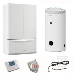 ZESTAW EXTRA 12 KOMFORT 125
