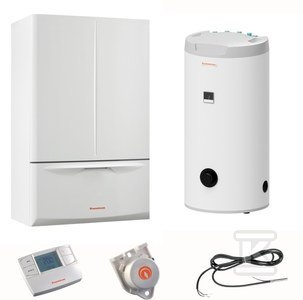 ZESTAW EXTRA 12 KOMFORT 125 ZESTAW EXTRA 12 KOMFORT 125
