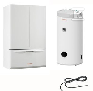 ZESTAW EXTRA 24 STANDARD 100 ZESTAW EXTRA 24 STANDARD 100