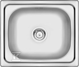 ZLE.DOP.SAT.1K .B/O.480X430X180, .3,5