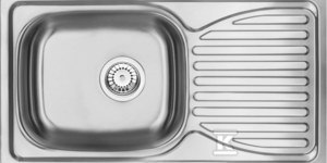 ZLE.DOP.SAT.1K .Z/O.780X430X160, .3,5" ZLE.DOP.SAT.1K .Z/O.780X430X160, .3,5"
