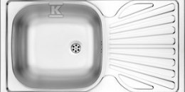 ZLE.TEC.DEK.1K .Z/O.760X435X150, .2