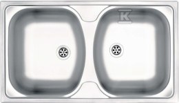 ZLE.TEC.DEK.2K .B/O.790X440X130, .2