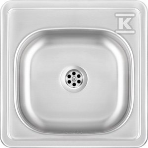 ZLE.TEC.SAT.1K .B/O.380X380X150, .2" ZLE.TEC.SAT.1K .B/O.380X380X150, .2"