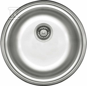 ZLE.TWI.SAT.1K .B/O.FI .435X170, .3,5" ZLE.TWI.SAT.1K .B/O.FI .435X170, .3,5"