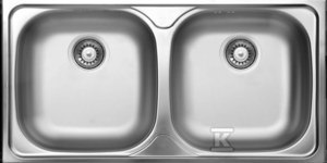 ZLE.XYL.SAT.2K .B/O.780X435X150, .3,5" ZLE.XYL.SAT.2K .B/O.780X435X150, .3,5"