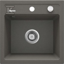 ZLE.ZOR.ANT.MET.1K .B/O.440X440X184