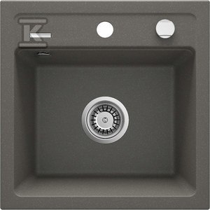 ZLE.ZOR.ANT.MET.1K .B/O.440X440X184 ZLE.ZOR.ANT.MET.1K .B/O.440X440X184