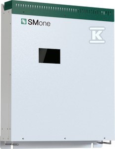 ASVG 10 KVAR 400V Z PANELEM ASVG 10 KVAR 400V Z PANELEM
