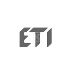 DRZWI WEWNĘT Z POLIESTRU EPC-ID 60-40 DRZWI WEWNĘT Z POLIESTRU EPC-ID 60-40