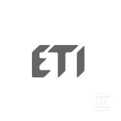 WKŁAD MONTAŻ DO APARAT MODUŁ EPC-CHM-