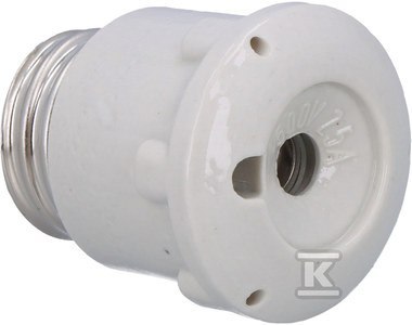 KD II 25 A GŁÓWKA BEZP. KD II 25 A GŁÓWKA BEZP.