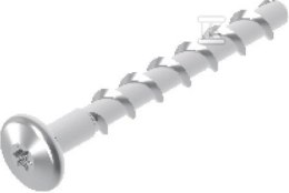 SBOM5X60 ŚRUBA DO BETONU E90