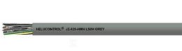 JZ-520 HMH LS0H 5G1,5