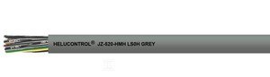 JZ-520 HMH LS0H 5G1,5 JZ-520 HMH LS0H 5G1,5