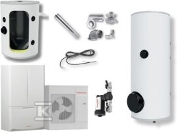 ZESTAW Z PC SPL MAGIS PRO 9 V2 M300 B100