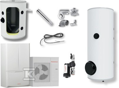 ZESTAW Z PC SPL MAGIS PRO 9 V2 M300 B100 ZESTAW Z PC SPL MAGIS PRO 9 V2 M300 B100