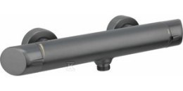 BAT.PRYSZ.ŚCIENNA ARNIKA TITANIUM