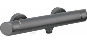 BAT.PRYSZ.ŚCIENNA ARNIKA TITANIUM BAT.PRYSZ.ŚCIENNA ARNIKA TITANIUM