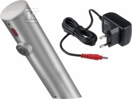 BAT.UM.BEZD.B/REG.TEMP-230/6V SENSE STAL