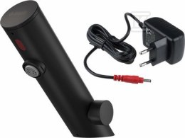 BAT.UM.BEZD.Z REG.TEMP-230/6V SENSE NERO